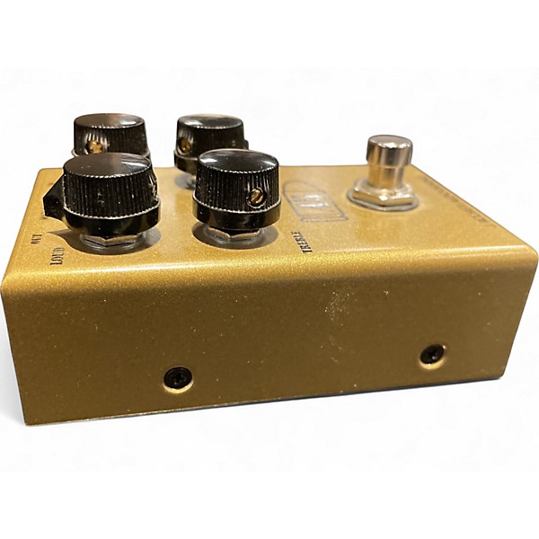 45 Caliber (B Stock) – J. Rockett Audio Designs