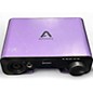 Used Apogee Boom Audio Interface thumbnail