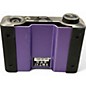 Used Apogee Boom Audio Interface