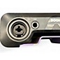 Used Apogee Boom Audio Interface