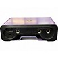 Used Apogee Boom Audio Interface