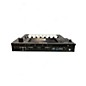 Used Akai Professional Force Production Controller