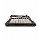 Used Akai Professional Force Production Controller