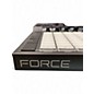 Used Akai Professional Force Production Controller