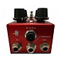 Used Supro DELAY Effect Pedal