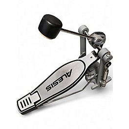 Used Alesis KP1 Single Bass Drum Pedal