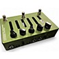 Used Darkglass ADAM Effect Pedal Package