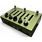 Used Darkglass ADAM Effect Pedal Package