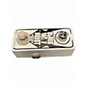 Used 2020s Pigtronix Class A Boost Effect Pedal