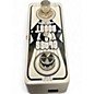 Used 2020s Pigtronix Class A Boost Effect Pedal