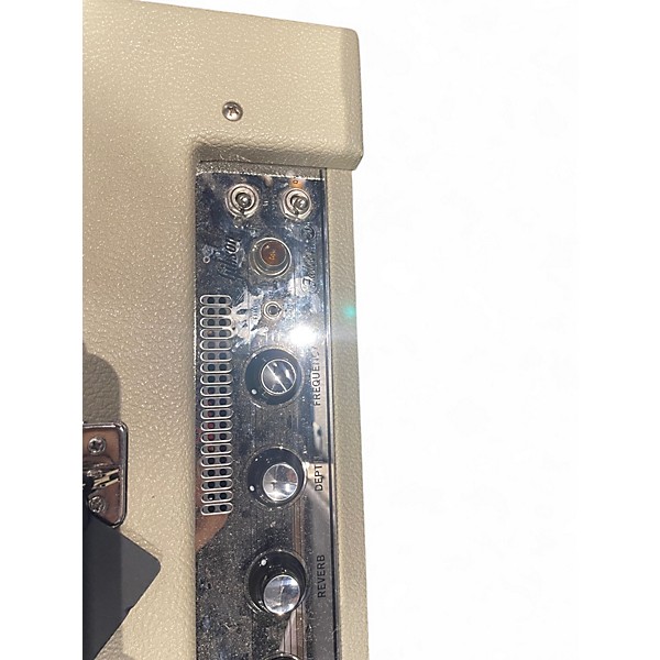 Used Gibson FALCON 20 Tube Guitar Combo Amp