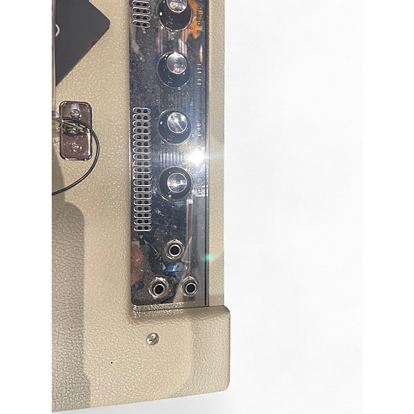 Used Gibson FALCON 20 Tube Guitar Combo Amp