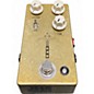 Used 2020s JHS Pedals Morning Glory V4 Effect Pedal thumbnail