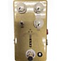 Used 2020s JHS Pedals Morning Glory V4 Effect Pedal