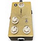 Used 2020s JHS Pedals Morning Glory V4 Effect Pedal