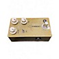 Used 2020s JHS Pedals Morning Glory V4 Effect Pedal