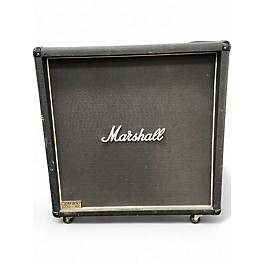 Vintage 1988 Marshall JCM 800 - LEAD 1960 Guitar Cabinet