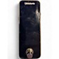 Used D'Addario CT-20 Tuner Tuner Pedal thumbnail