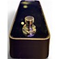 Used D'Addario CT-20 Tuner Tuner Pedal