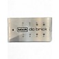 Used MXR DC Brick thumbnail