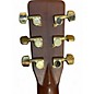 Used SIGMA SDR-41 Natural Acoustic Guitar