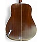 Used SIGMA SDR-41 Natural Acoustic Guitar