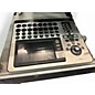 Used QSC Touchmix 16 Digital Mixer