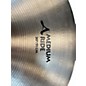 Used Zildjian 20in Medium Ride Cymbal