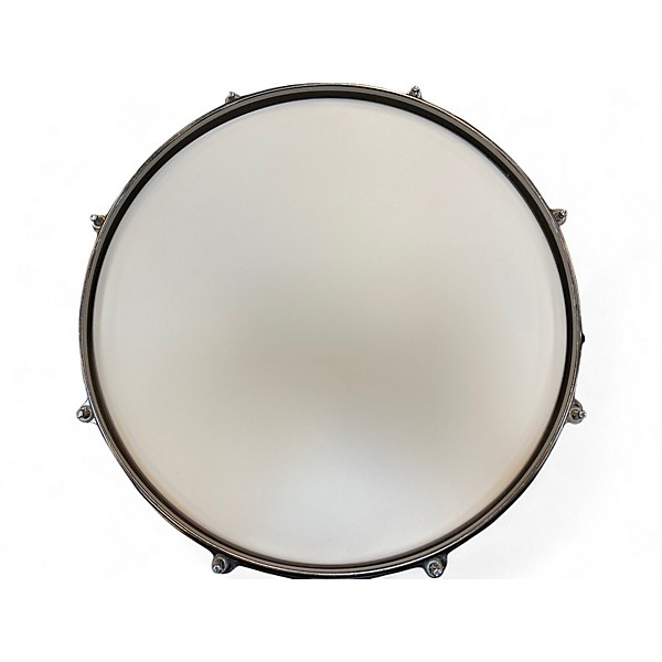 Drum Drops3枚+1 61Wmtvz49sL._UF350,350_QL50_.jpg