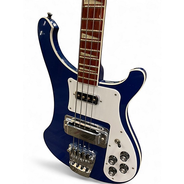 国産総単板ビンテージギター◆名器Blue Bell　BM-800◆ maxresdefault.jpg