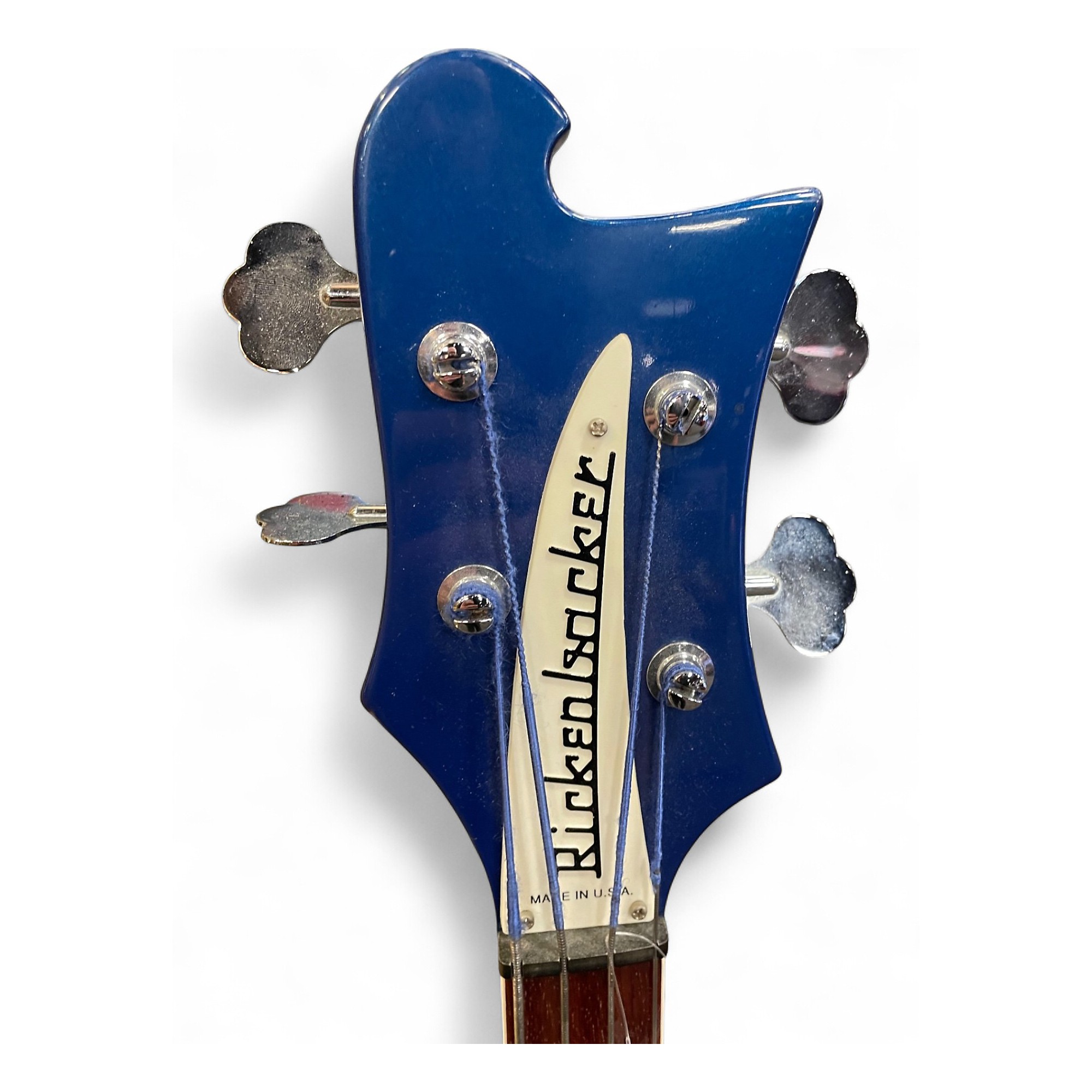 国産総単板ビンテージギター◆名器Blue Bell　BM-800◆ maxresdefault.jpg