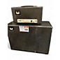 Used 2012 Morgan Amplification RCA 35 Guitar Stack thumbnail