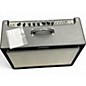 Used Fender Hot Rod Deluxe III 40W 1x12 Tube Guitar Combo Amp thumbnail