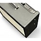 Used Fender Hot Rod Deluxe III 40W 1x12 Tube Guitar Combo Amp