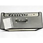 Used Fender Hot Rod Deluxe III 40W 1x12 Tube Guitar Combo Amp