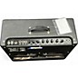 Used Fender Hot Rod Deluxe III 40W 1x12 Tube Guitar Combo Amp