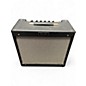 Used Fender Blues Junior 15W 1x12 Tube Guitar Combo Amp thumbnail