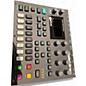 Used Elektron digitone synthesizer Synthesizer thumbnail