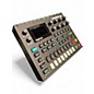Used Elektron digitone synthesizer Synthesizer