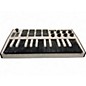 Used Akai Professional MPK Mini MKIII thumbnail