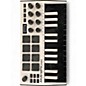 Used Akai Professional MPK Mini MKIII