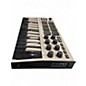 Used Akai Professional MPK Mini MKIII