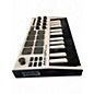 Used Akai Professional MPK Mini MKIII