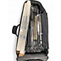 Used Pearl Student Bell Kit Chimes thumbnail