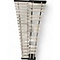 Used Pearl Student Bell Kit Chimes