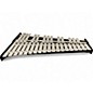 Used Pearl Student Bell Kit Chimes