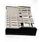 Used Pearl Student Bell Kit Chimes