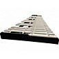 Used Pearl Student Bell Kit Chimes