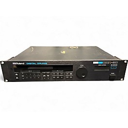 Used Roland DDR-30 Drum Machine