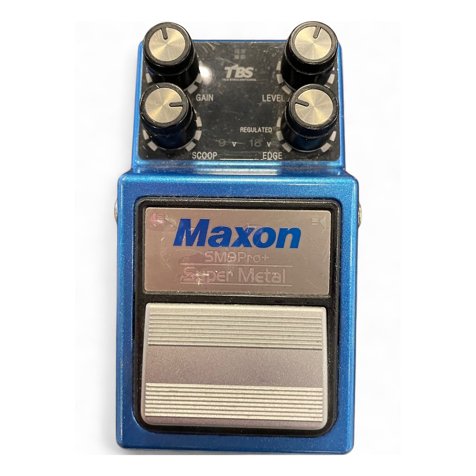 ギター MAXON SM9Pro+ Amazon.com: Maxon SM-9 Pro+ Nine Series Super Metal Guitar